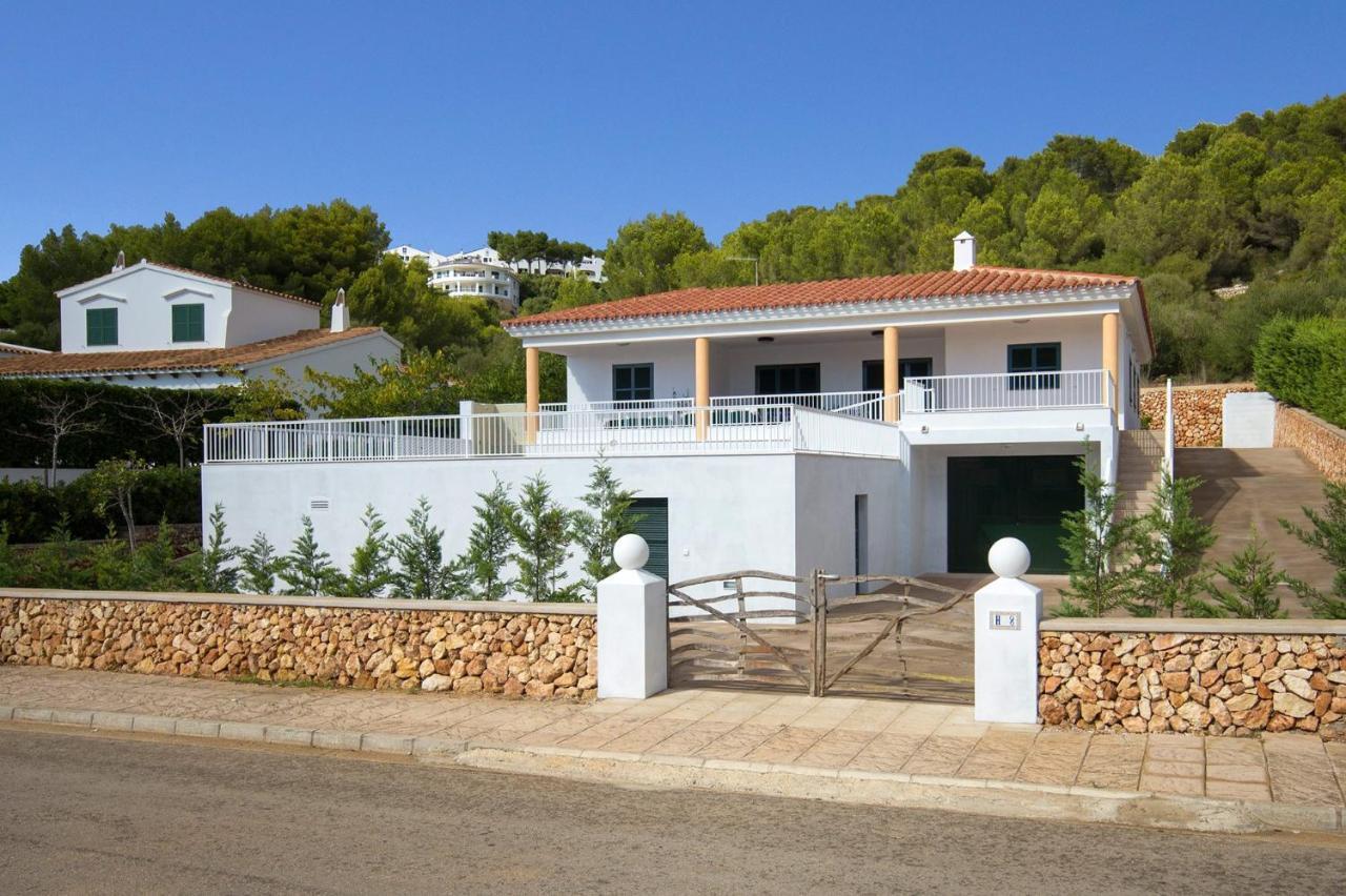 Villa Santo Tomas By Villa Plus Luaran gambar